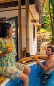 Туры в отель Sapanca Casamia Suit Туры в отель Sapanca Casamia Suit