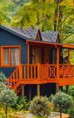Туры в отель Sapanca Casamia Suit Туры в отель Sapanca Casamia Suit