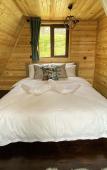 Туры в отель Sapanca Casamia Suit Туры в отель Sapanca Casamia Suit