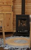 Туры в отель Sapanca Casamia Suit Туры в отель Sapanca Casamia Suit