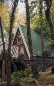 Туры в отель Sapanca Casamia Suit Туры в отель Sapanca Casamia Suit