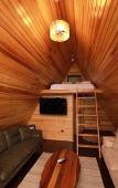 Туры в отель Sapanca Casamia Suit Туры в отель Sapanca Casamia Suit