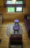 Туры в отель Sapanca Casamia Suit Туры в отель Sapanca Casamia Suit