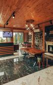 Туры в отель Sapanca Casamia Suit Туры в отель Sapanca Casamia Suit