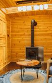 Туры в отель Sapanca Casamia Suit Туры в отель Sapanca Casamia Suit