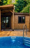 Туры в отель Sapanca Casamia Suit Туры в отель Sapanca Casamia Suit