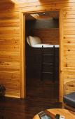 Туры в отель Sapanca Casamia Suit Туры в отель Sapanca Casamia Suit