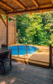 Туры в отель Sapanca Casamia Suit Туры в отель Sapanca Casamia Suit