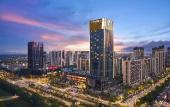 Туры в отель DoubleTree by Hilton Rugao Туры в отель DoubleTree by Hilton Rugao
