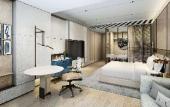 Туры в отель DoubleTree by Hilton Rugao Туры в отель DoubleTree by Hilton Rugao