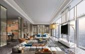 Туры в отель DoubleTree by Hilton Rugao Туры в отель DoubleTree by Hilton Rugao