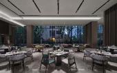 Туры в отель DoubleTree by Hilton Rugao Туры в отель DoubleTree by Hilton Rugao