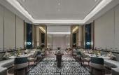 Туры в отель DoubleTree by Hilton Rugao Туры в отель DoubleTree by Hilton Rugao