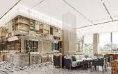 Туры в отель DoubleTree by Hilton Rugao Туры в отель DoubleTree by Hilton Rugao