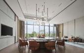 Туры в отель DoubleTree by Hilton Rugao Туры в отель DoubleTree by Hilton Rugao