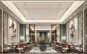 Туры в отель DoubleTree by Hilton Rugao Туры в отель DoubleTree by Hilton Rugao