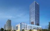 Туры в отель DoubleTree by Hilton Rugao Туры в отель DoubleTree by Hilton Rugao