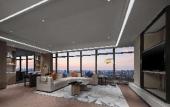 Туры в отель DoubleTree by Hilton Rugao Туры в отель DoubleTree by Hilton Rugao