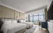Туры в отель DoubleTree by Hilton Rugao Туры в отель DoubleTree by Hilton Rugao