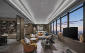 Туры в отель DoubleTree by Hilton Rugao Туры в отель DoubleTree by Hilton Rugao