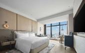Туры в отель DoubleTree by Hilton Rugao Туры в отель DoubleTree by Hilton Rugao
