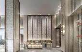 Туры в отель DoubleTree by Hilton Rugao Туры в отель DoubleTree by Hilton Rugao