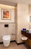 Туры в отель Fortune Resort Kalimpong - Member ITC Hotels' Group Туры в отель Fortune Resort Kalimpong - Member ITC Hotels' Group
