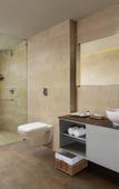 Туры в отель Fortune Resort Kalimpong - Member ITC Hotels' Group Туры в отель Fortune Resort Kalimpong - Member ITC Hotels' Group