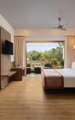 Туры в отель Fortune Resort Kalimpong - Member ITC Hotels' Group Туры в отель Fortune Resort Kalimpong - Member ITC Hotels' Group