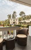 Туры в отель Fortune Resort Kalimpong - Member ITC Hotels' Group Туры в отель Fortune Resort Kalimpong - Member ITC Hotels' Group