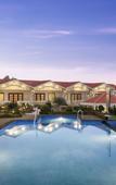 Туры в отель Fortune Resort Kalimpong - Member ITC Hotels' Group Туры в отель Fortune Resort Kalimpong - Member ITC Hotels' Group