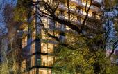 Туры в отель Casa Joseph Туры в отель Casa Joseph