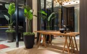 Туры в отель Casa Joseph Туры в отель Casa Joseph