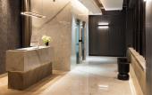 Туры в отель Casa Joseph Туры в отель Casa Joseph