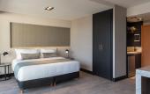 Туры в отель Casa Joseph Туры в отель Casa Joseph