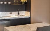 Туры в отель Casa Joseph Туры в отель Casa Joseph