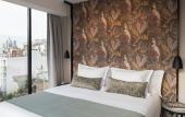 Туры в отель Casa Joseph Туры в отель Casa Joseph