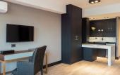 Туры в отель Casa Joseph Туры в отель Casa Joseph