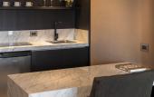 Туры в отель Casa Joseph Туры в отель Casa Joseph