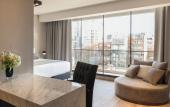 Туры в отель Casa Joseph Туры в отель Casa Joseph