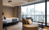 Туры в отель Casa Joseph Туры в отель Casa Joseph