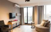 Туры в отель Casa Joseph Туры в отель Casa Joseph