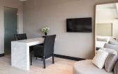 Туры в отель Casa Joseph Туры в отель Casa Joseph