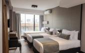 Туры в отель Casa Joseph Туры в отель Casa Joseph