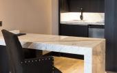 Туры в отель Casa Joseph Туры в отель Casa Joseph