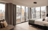 Туры в отель Casa Joseph Туры в отель Casa Joseph