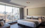 Туры в отель Casa Joseph Туры в отель Casa Joseph