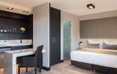 Туры в отель Casa Joseph Туры в отель Casa Joseph