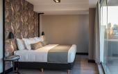 Туры в отель Casa Joseph Туры в отель Casa Joseph