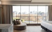 Туры в отель Casa Joseph Туры в отель Casa Joseph